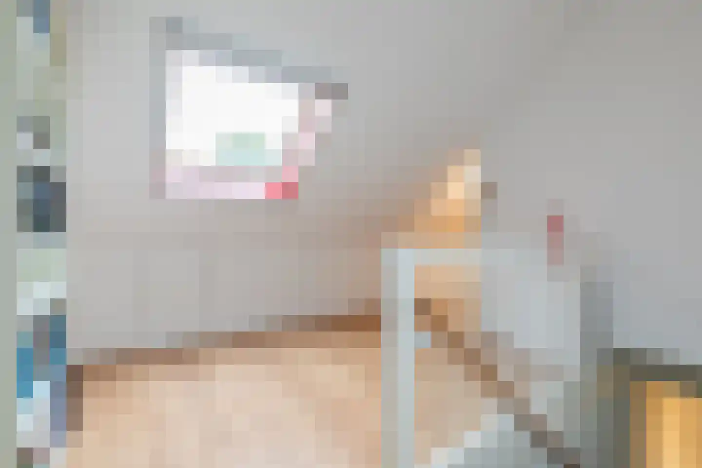Vijlenerberg 8 Amersfoort thumbnail 27