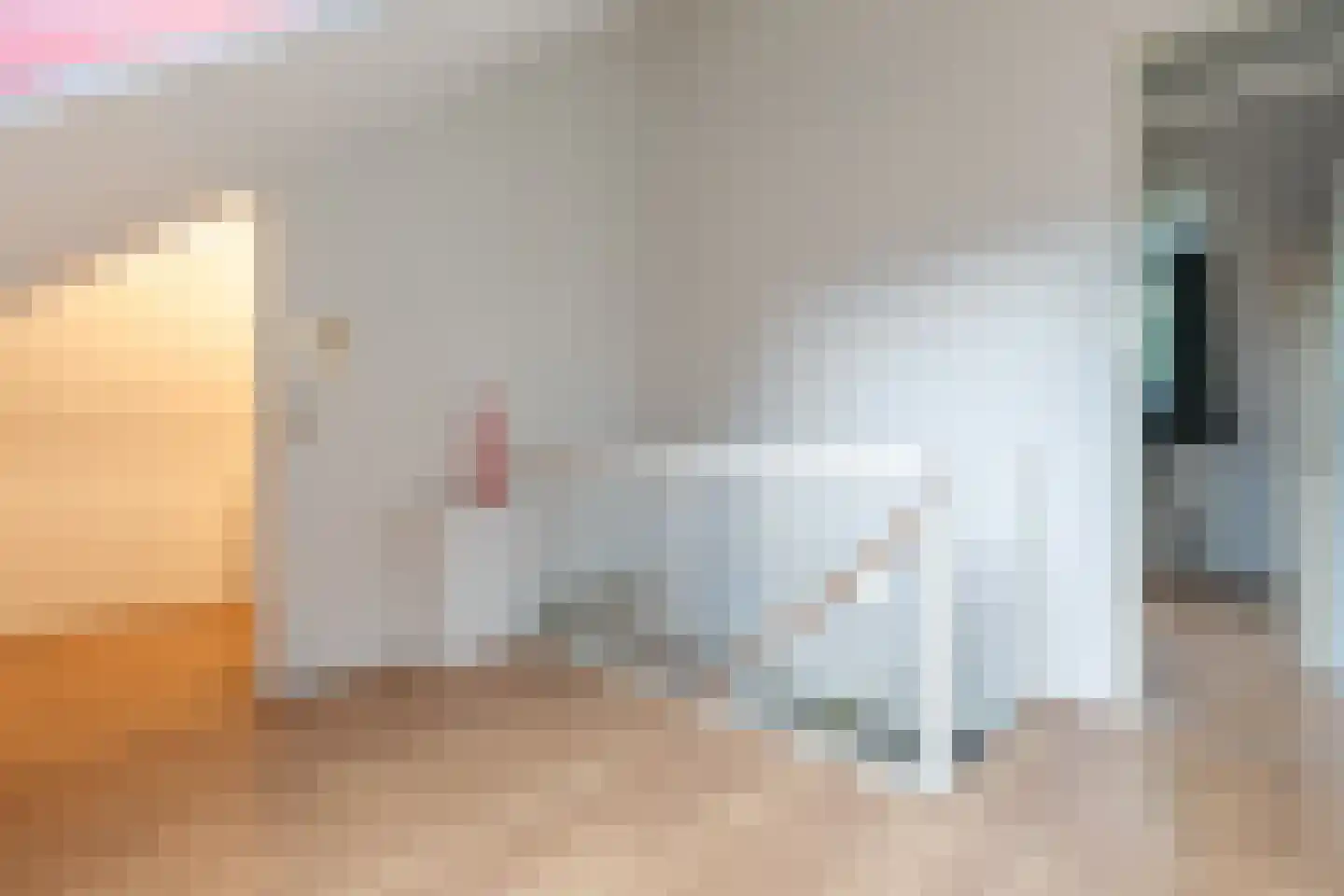 Vijlenerberg 8 Amersfoort thumbnail 28