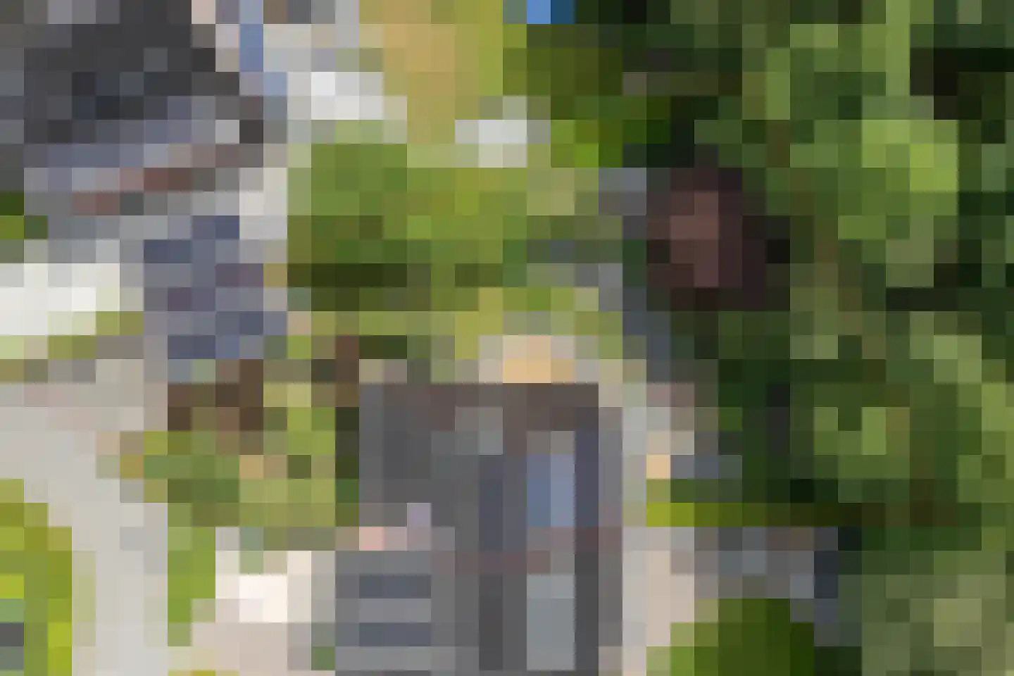 Vijlenerberg 8 Amersfoort thumbnail 30