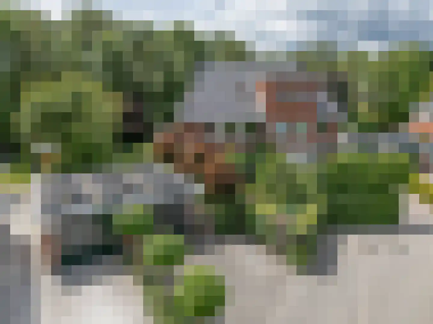Vijlenerberg 8 Amersfoort thumbnail 31