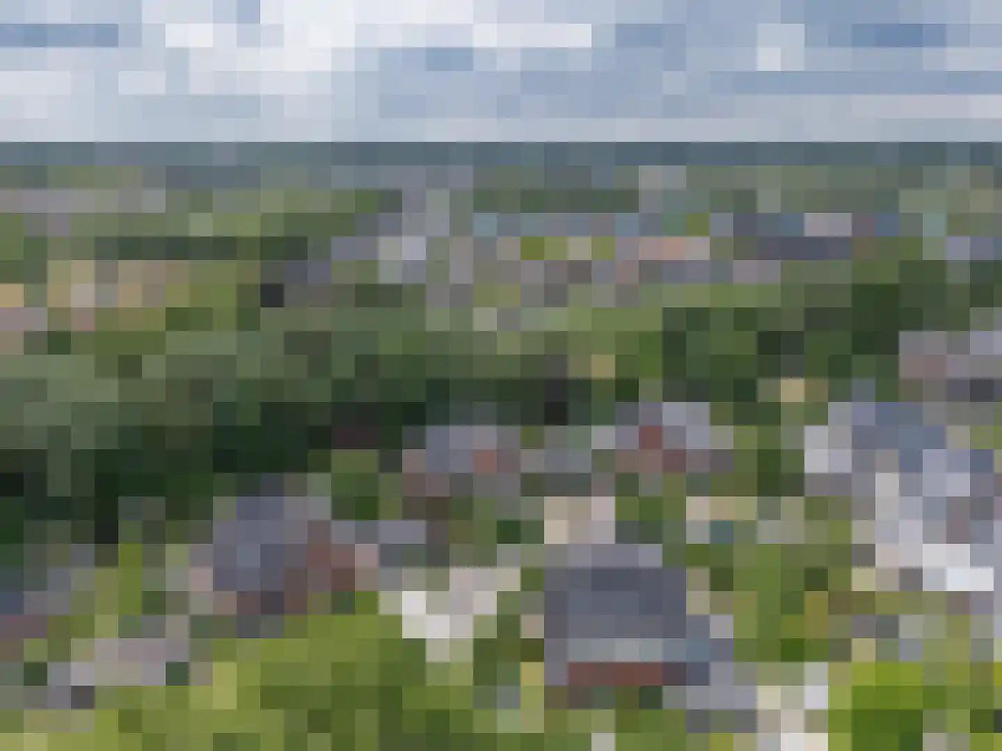 Vijlenerberg 8 Amersfoort thumbnail 33