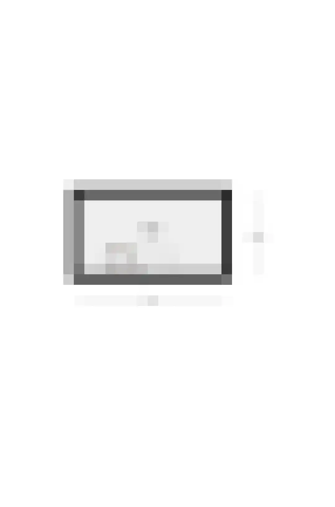 Vijlenerberg 8 Amersfoort thumbnail 37