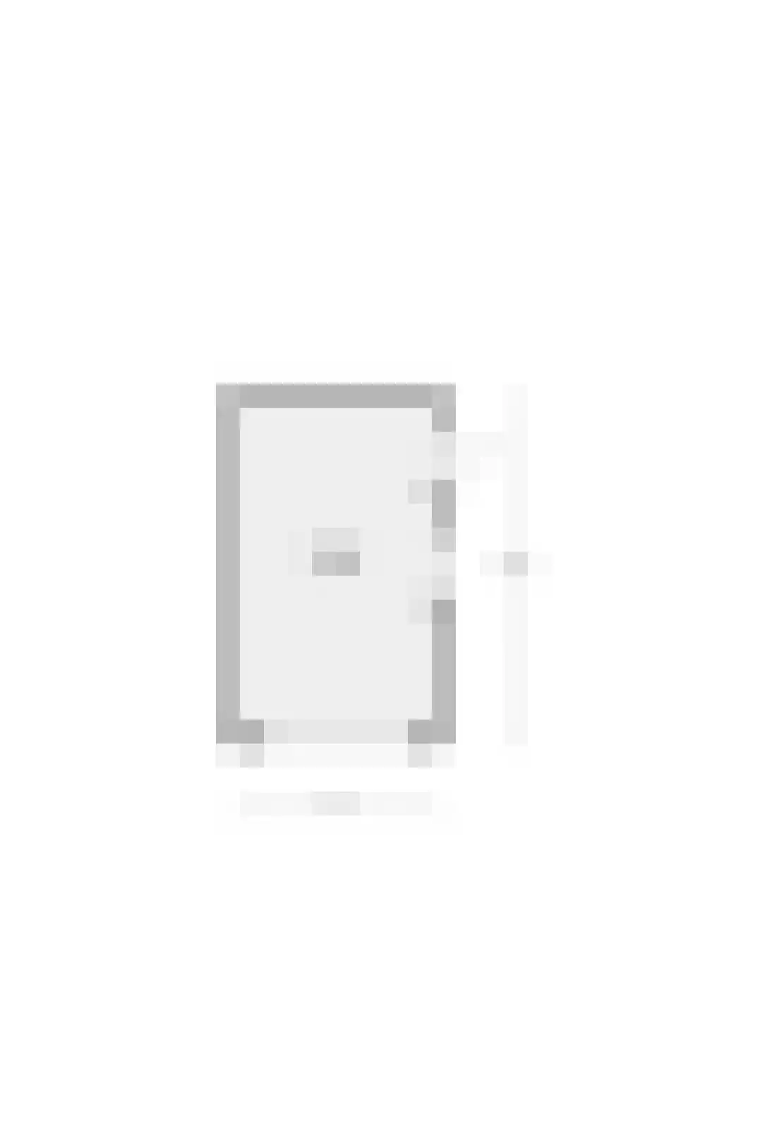 Vijlenerberg 8 Amersfoort thumbnail 38