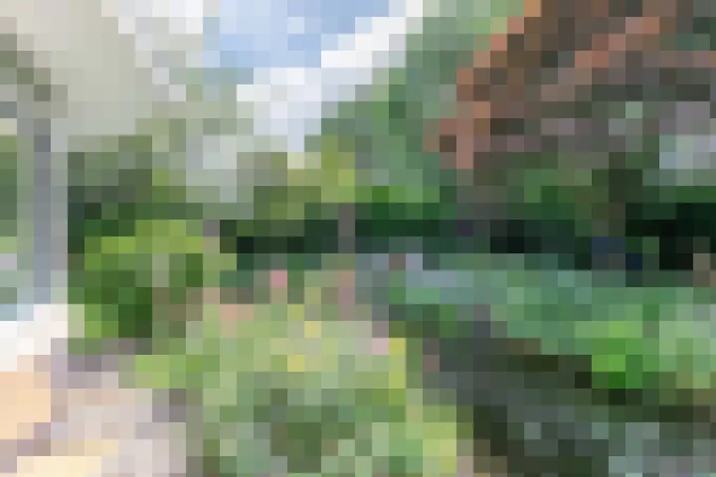 Vijlenerberg 8 Amersfoort thumbnail 4