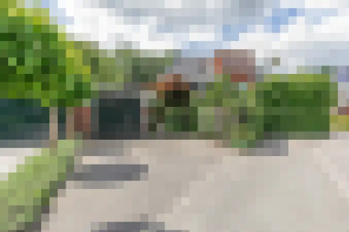 Vijlenerberg 8 Amersfoort thumbnail 5