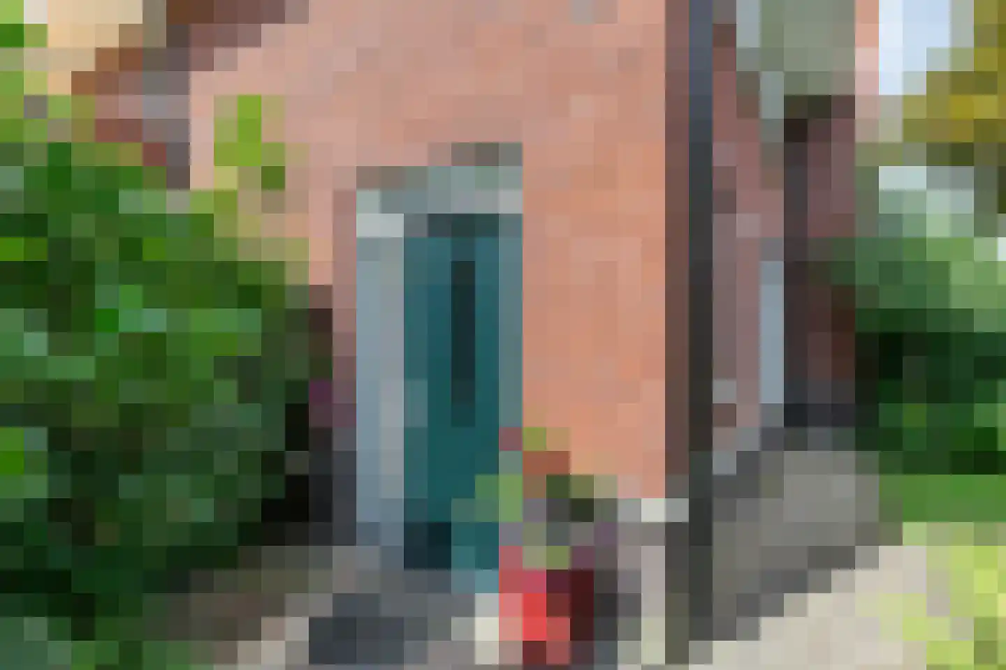Vijlenerberg 8 Amersfoort thumbnail 6