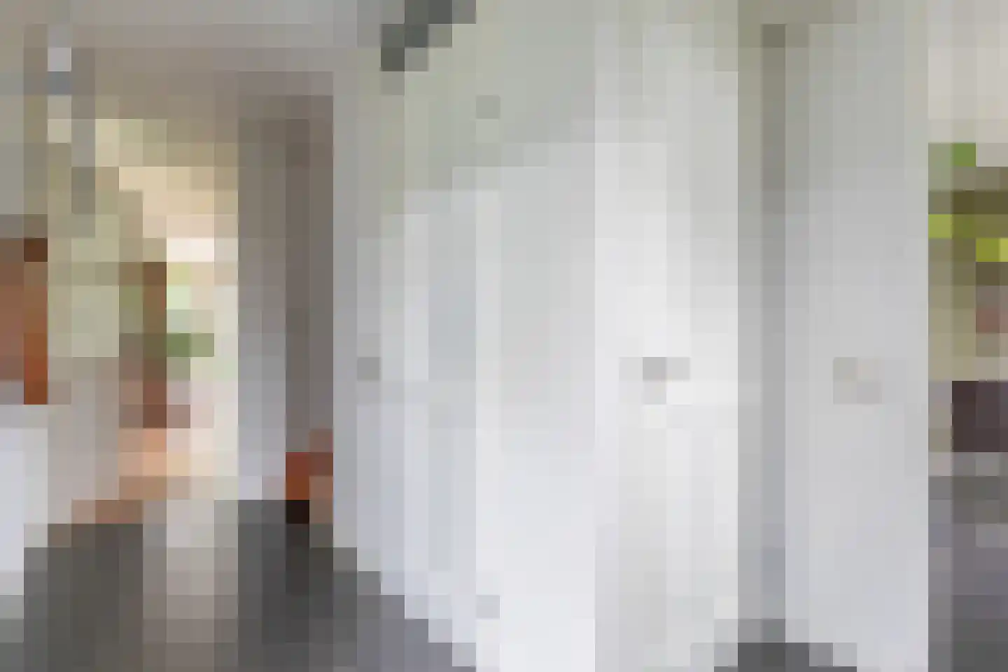 Vijlenerberg 8 Amersfoort thumbnail 7