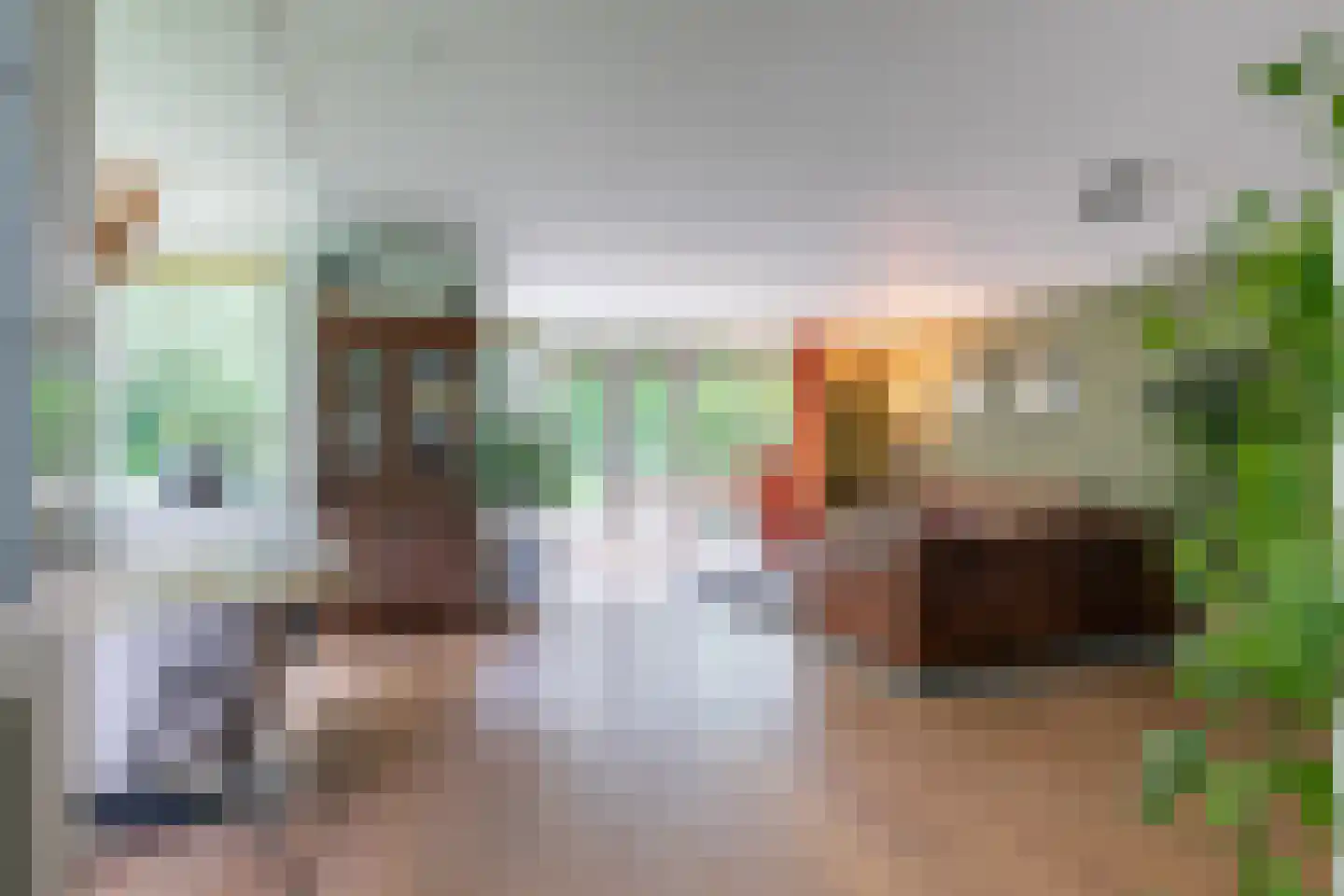Vijlenerberg 8 Amersfoort thumbnail 8
