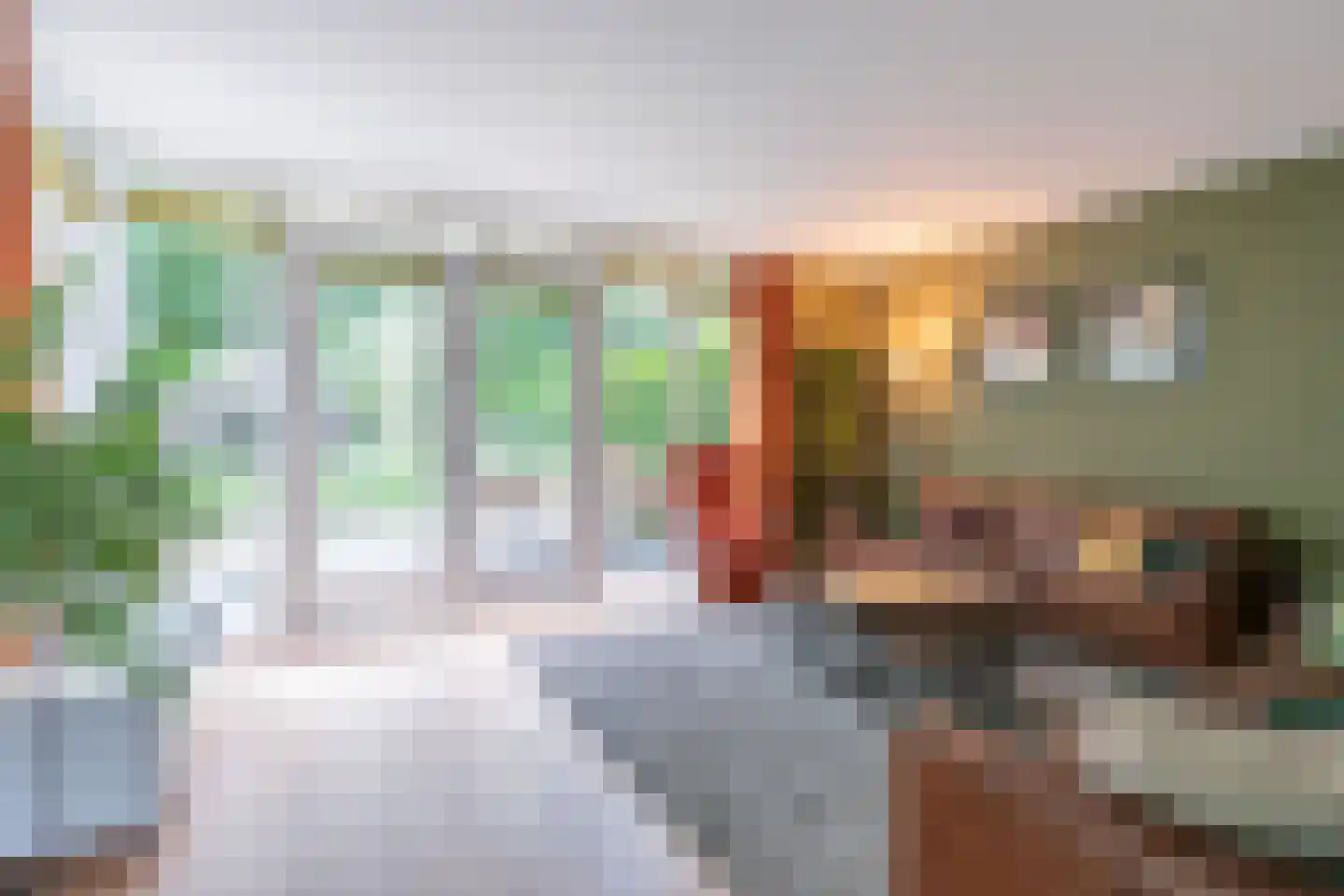 Vijlenerberg 8 Amersfoort thumbnail 9