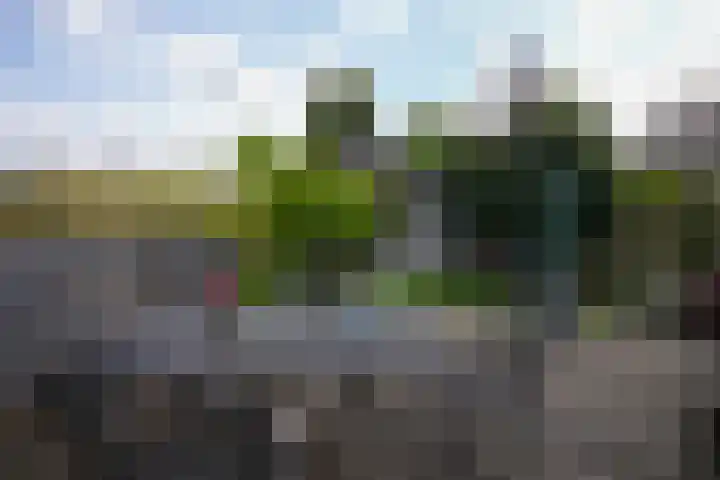 Vijlenstraat 47 Vijlen thumbnail 23