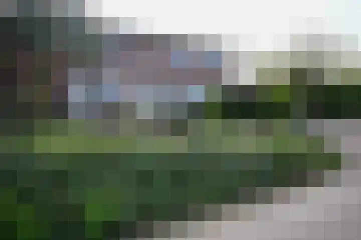 Vijlenstraat 47 Vijlen thumbnail 37