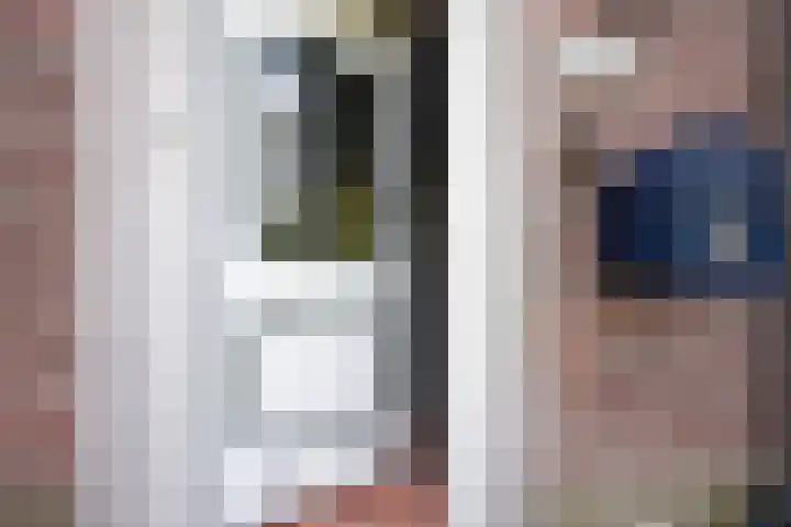 Vijlenstraat 47 Vijlen thumbnail 4