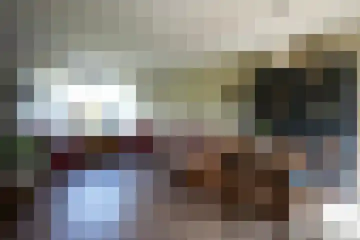 Vijlenstraat 47 Vijlen thumbnail 5