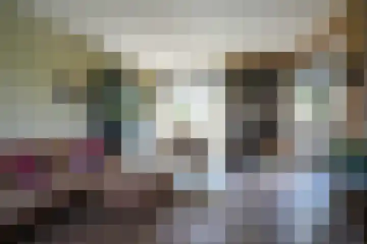 Vijlenstraat 47 Vijlen thumbnail 6