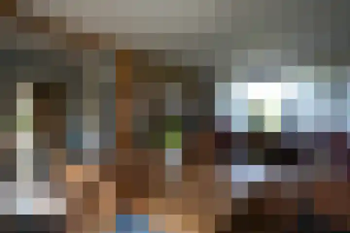 Vijlenstraat 47 Vijlen thumbnail 7
