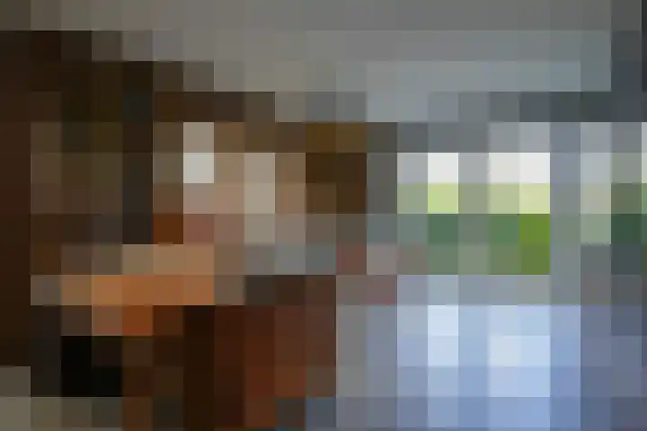 Vijlenstraat 47 Vijlen thumbnail 9