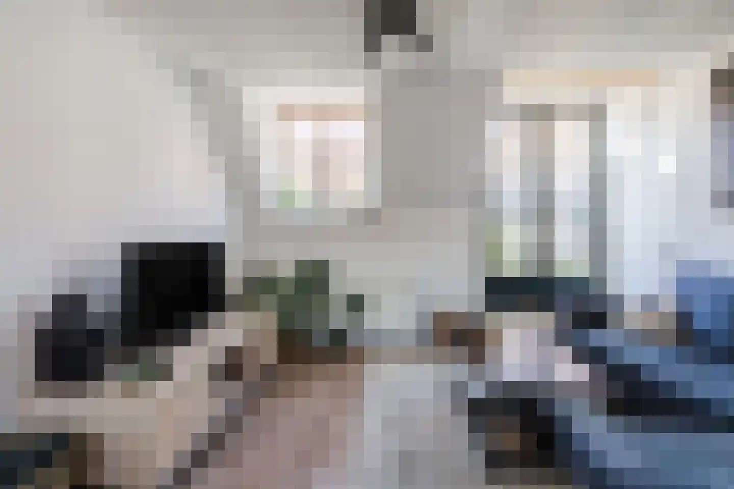 Vijver 25 A Amersfoort thumbnail 10