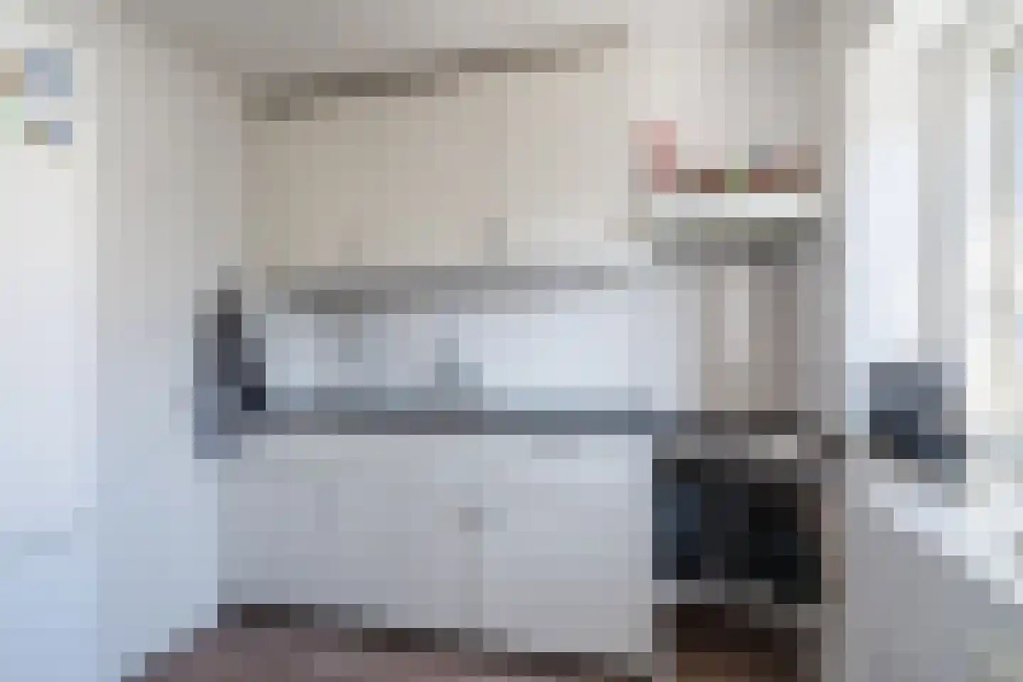 Vijver 25 A Amersfoort thumbnail 14