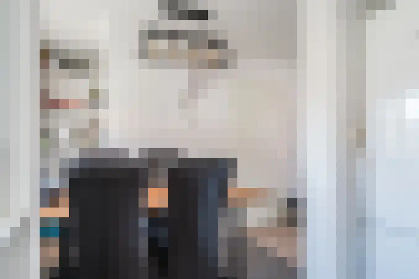 Vijver 25 A Amersfoort thumbnail 15