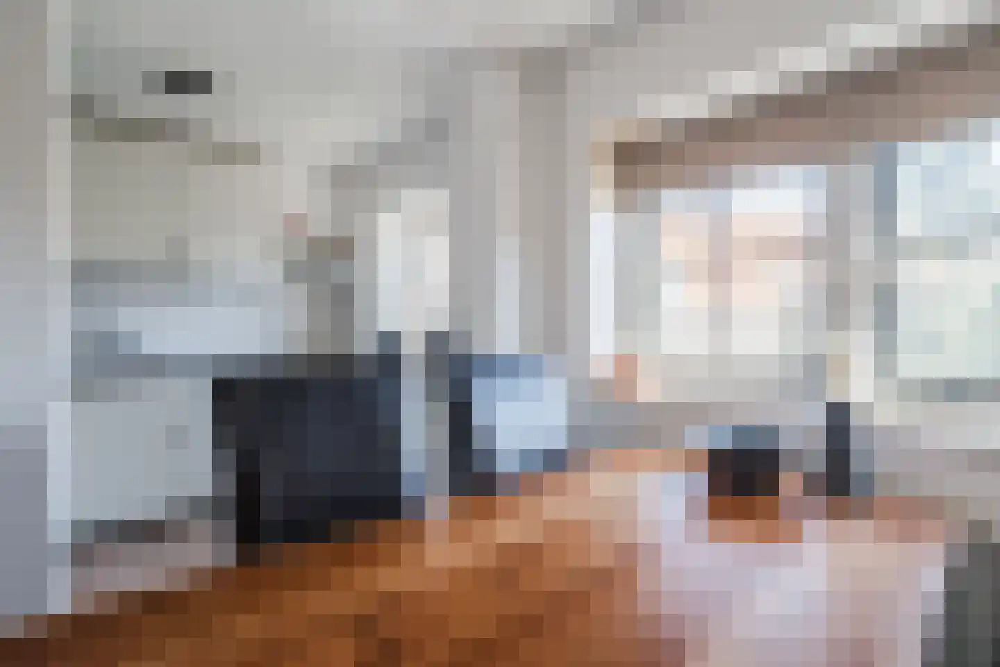 Vijver 25 A Amersfoort thumbnail 17
