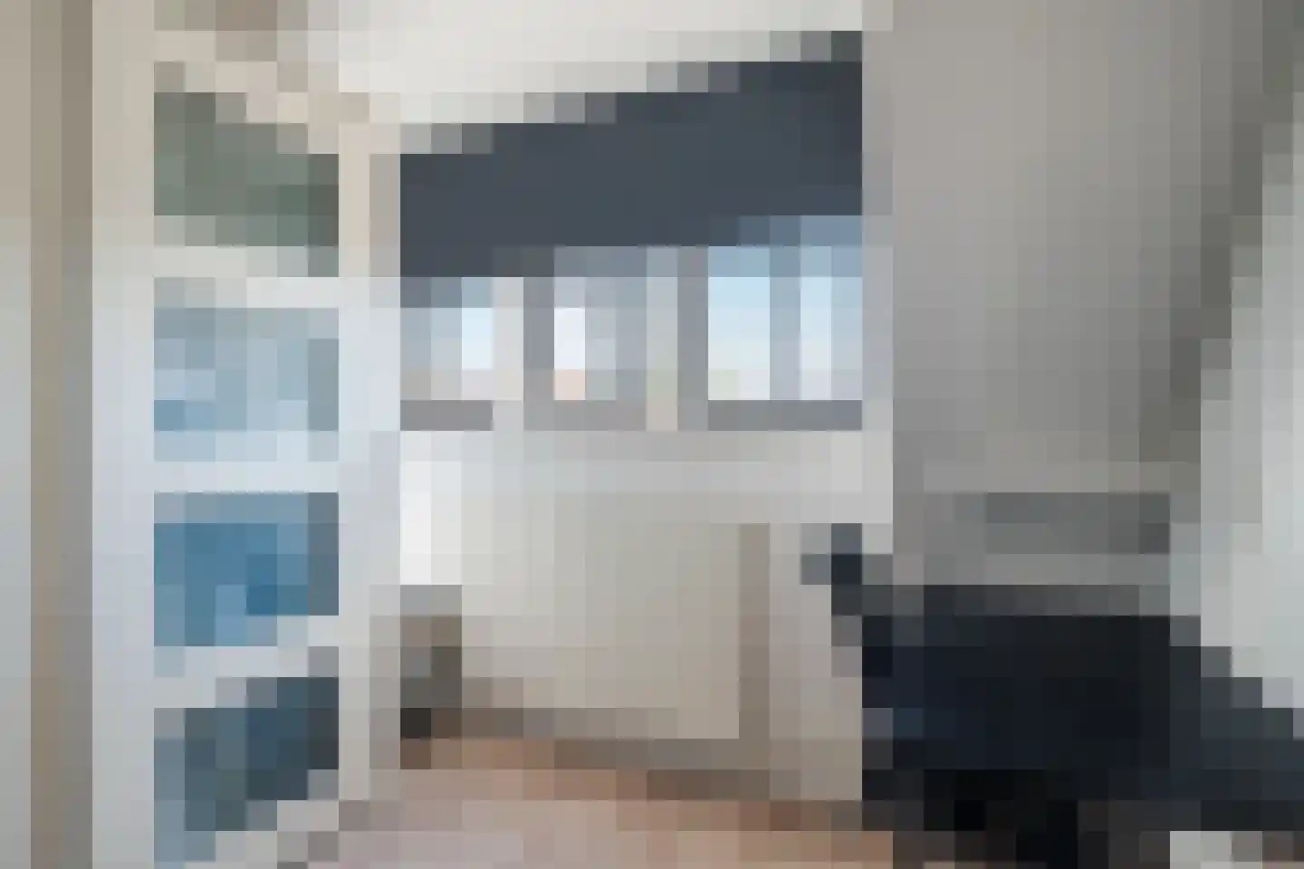 Vijver 25 A Amersfoort thumbnail 22