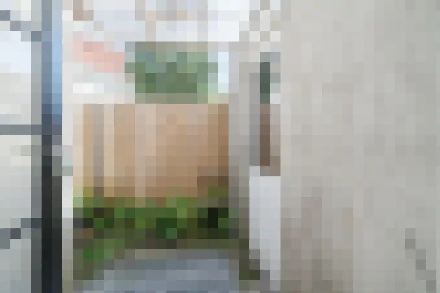 Vijver 25 A Amersfoort thumbnail 25