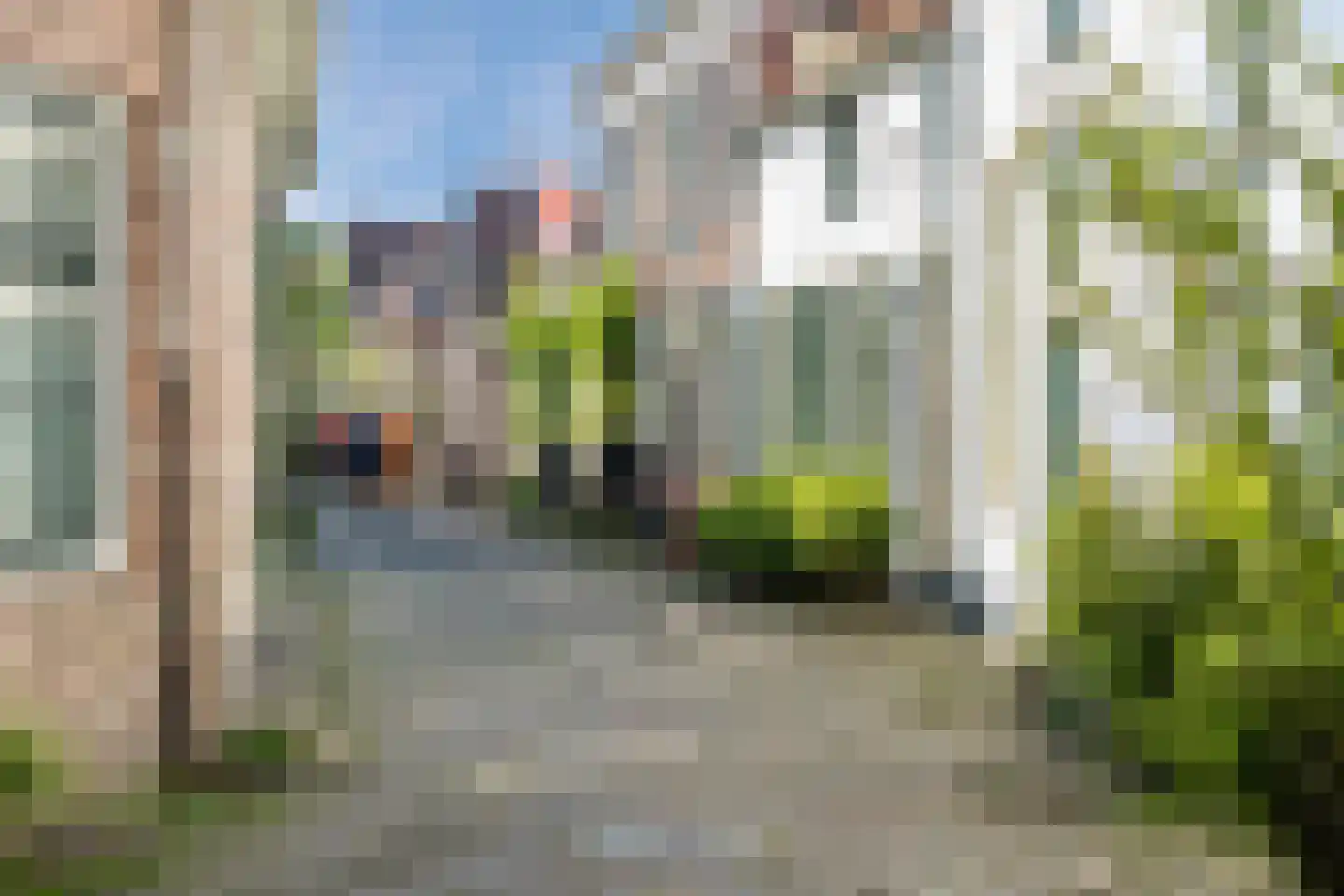 Vijver 25 A Amersfoort thumbnail 26