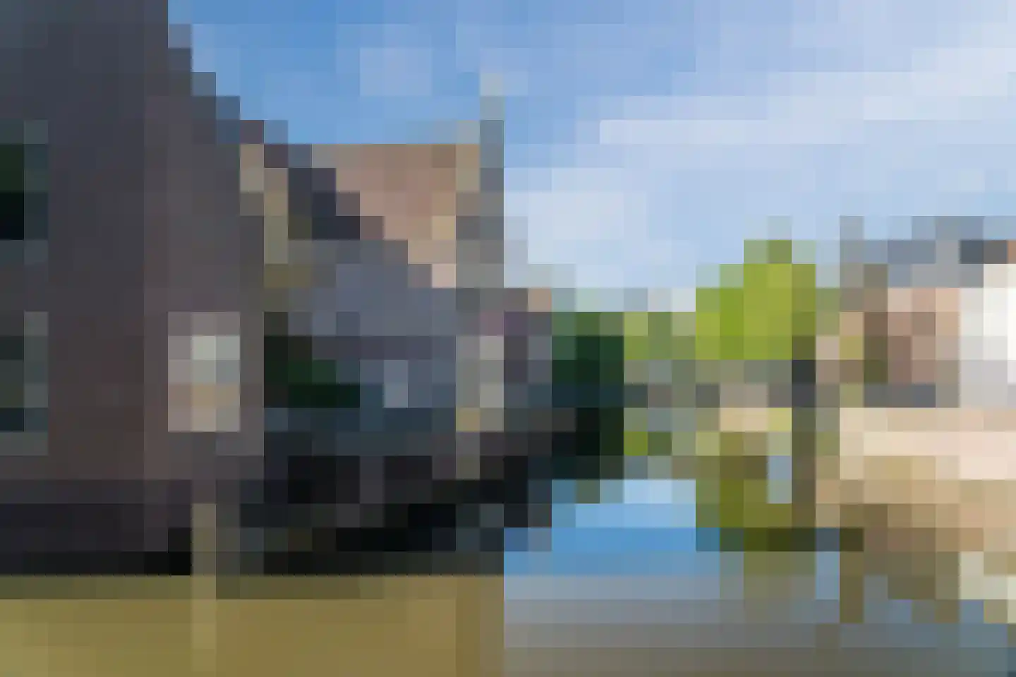 Vijver 25 A Amersfoort thumbnail 27
