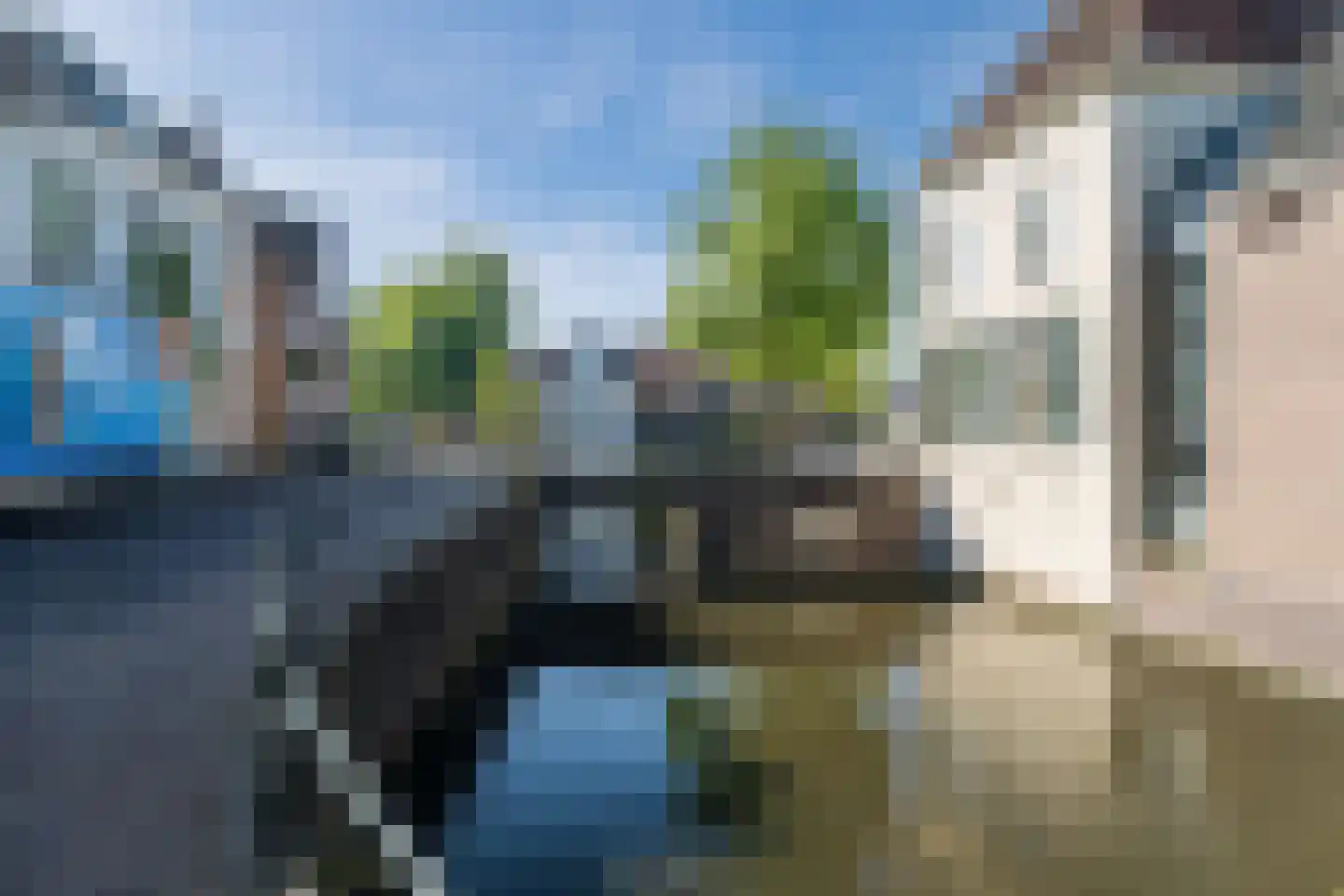 Vijver 25 A Amersfoort thumbnail 28
