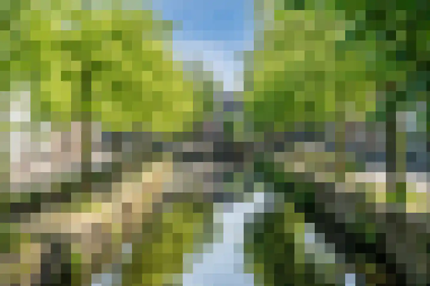 Vijver 25 A Amersfoort thumbnail 29