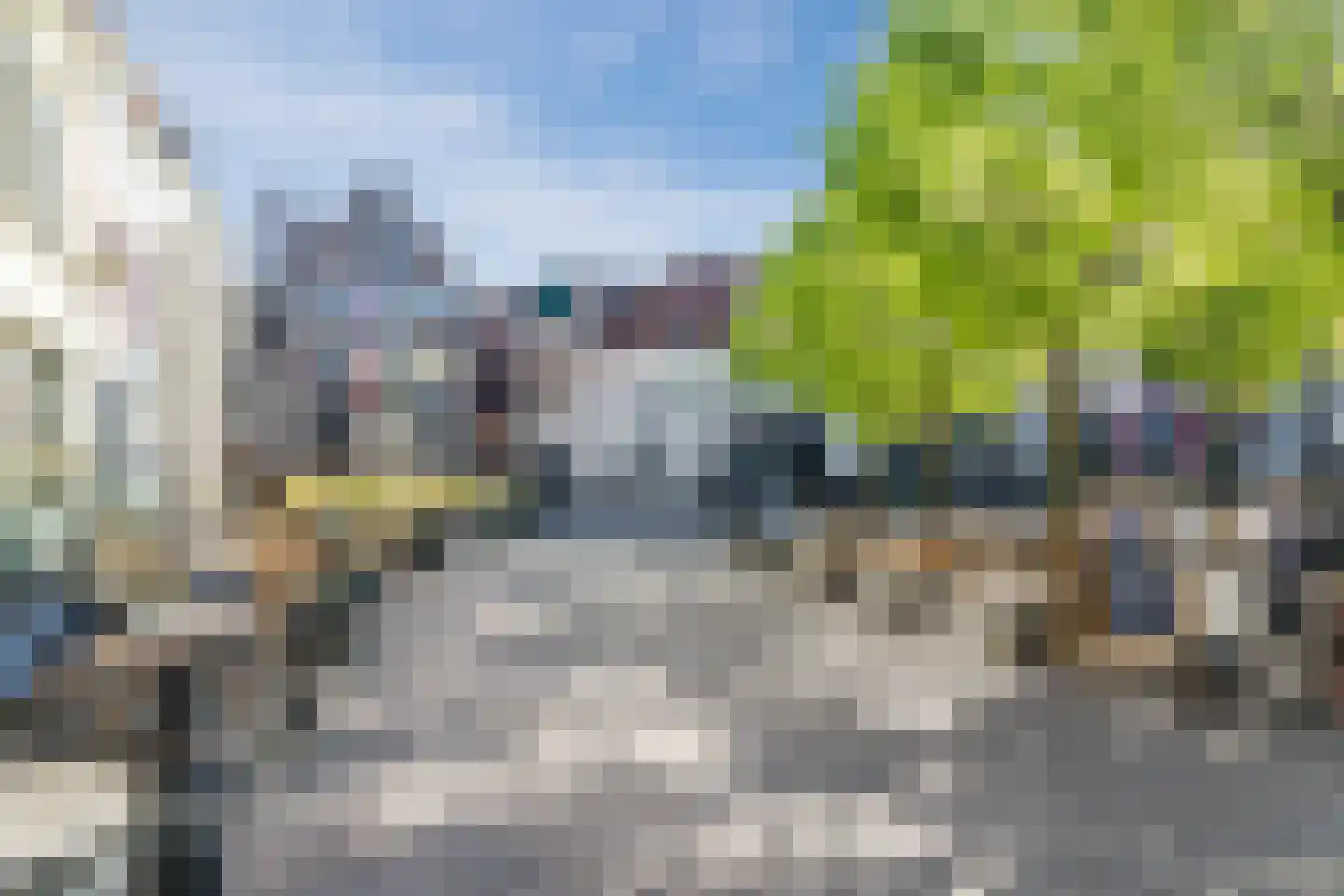 Vijver 25 A Amersfoort thumbnail 30