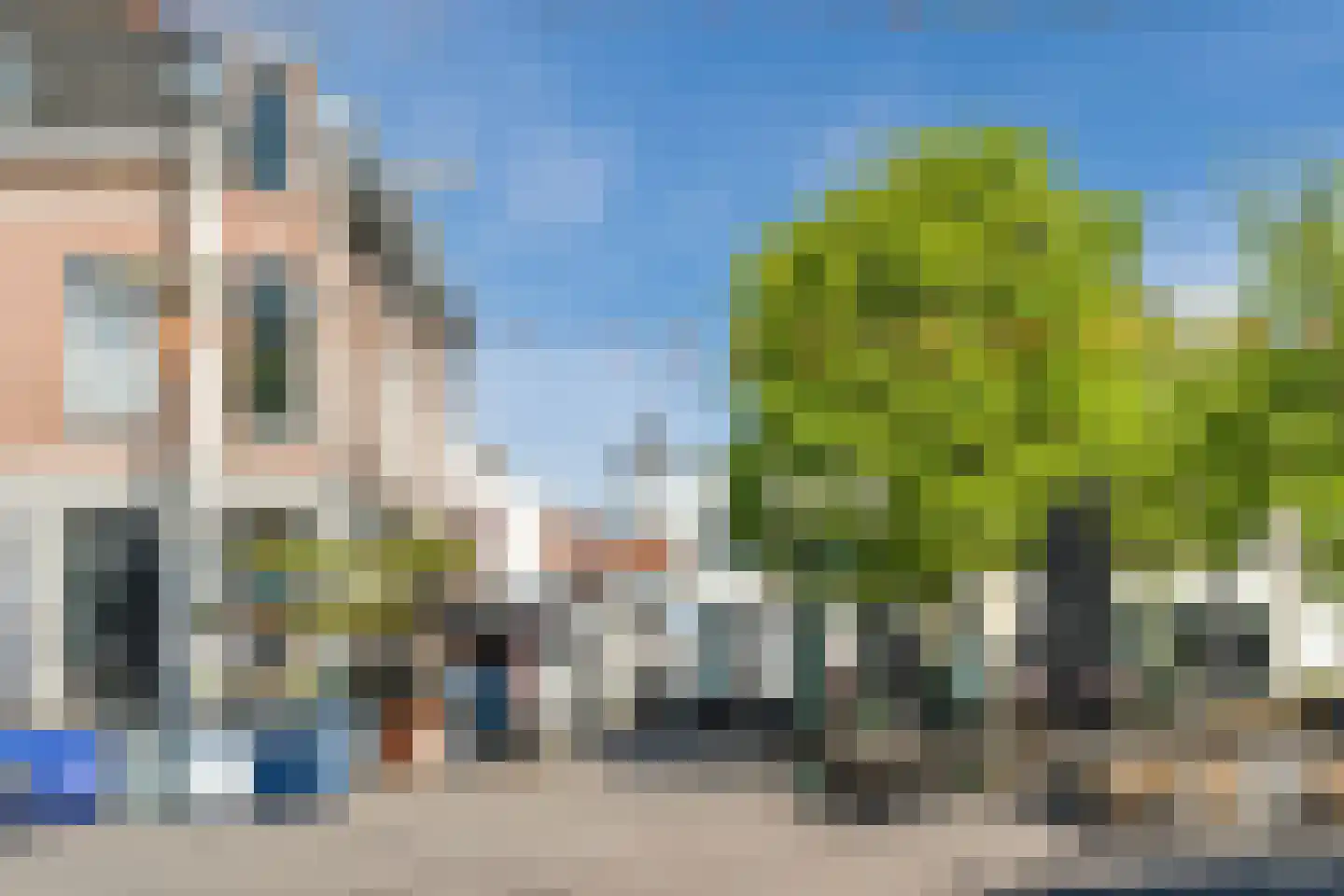 Vijver 25 A Amersfoort thumbnail 31