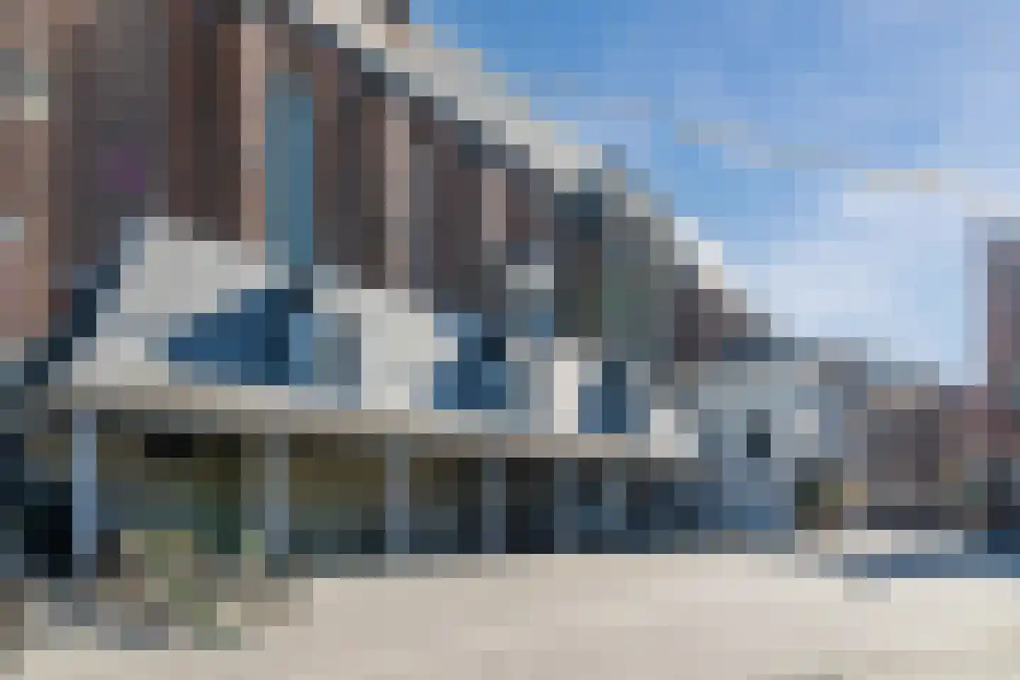 Vijver 25 A Amersfoort thumbnail 32