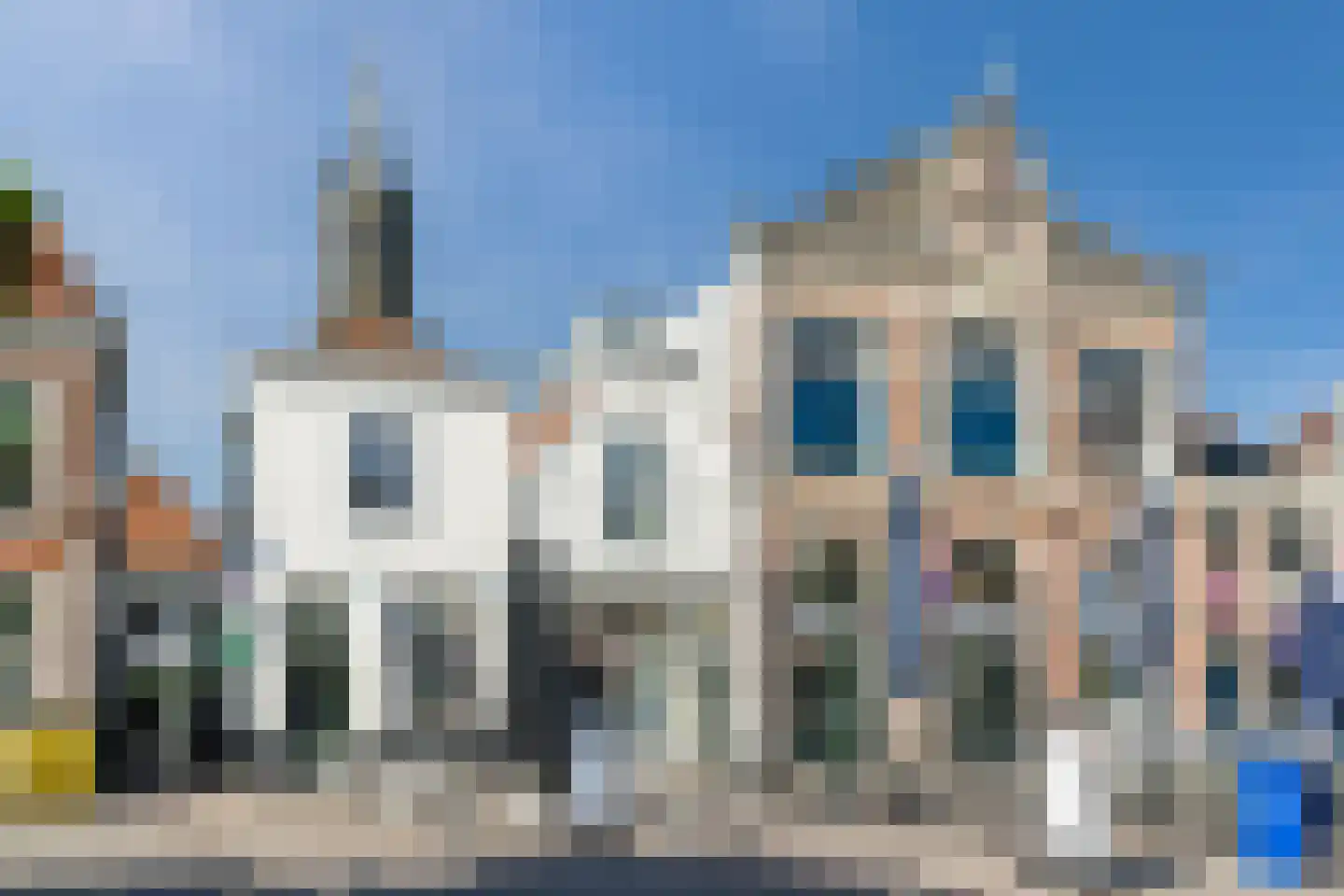 Vijver 25 A Amersfoort thumbnail 33
