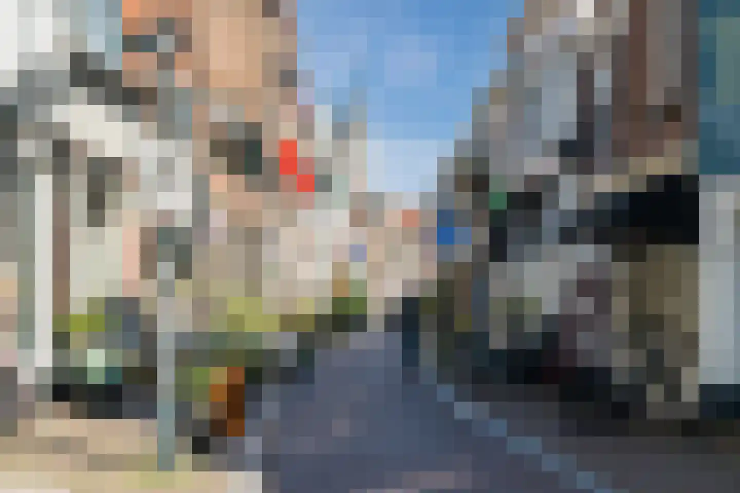 Vijver 25 A Amersfoort thumbnail 34