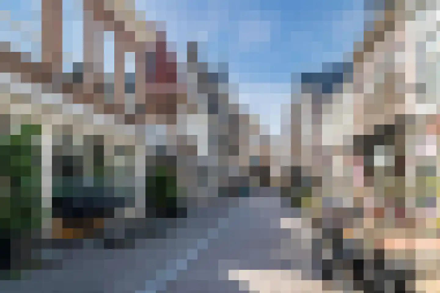 Vijver 25 A Amersfoort thumbnail 35