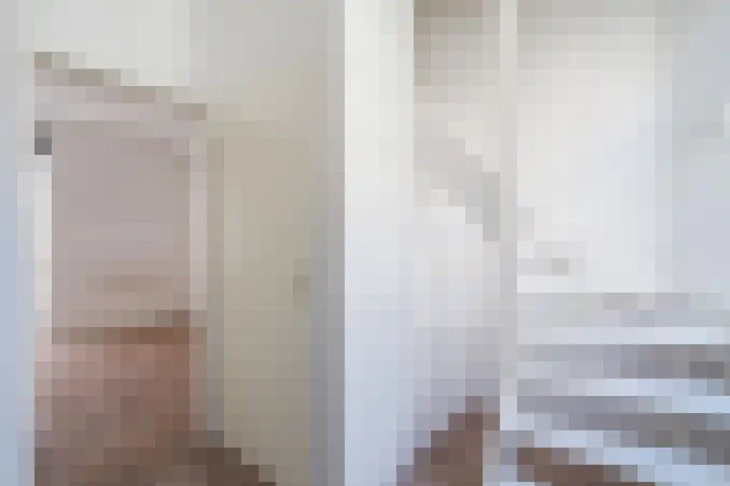 Vijver 25 A Amersfoort thumbnail 4