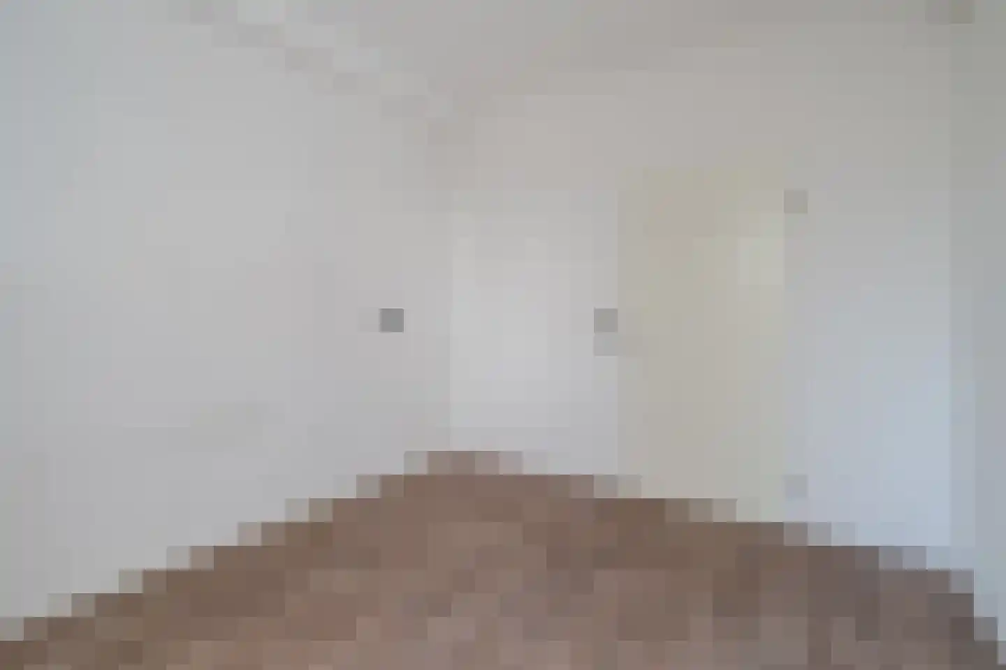 Vijver 25 A Amersfoort thumbnail 7