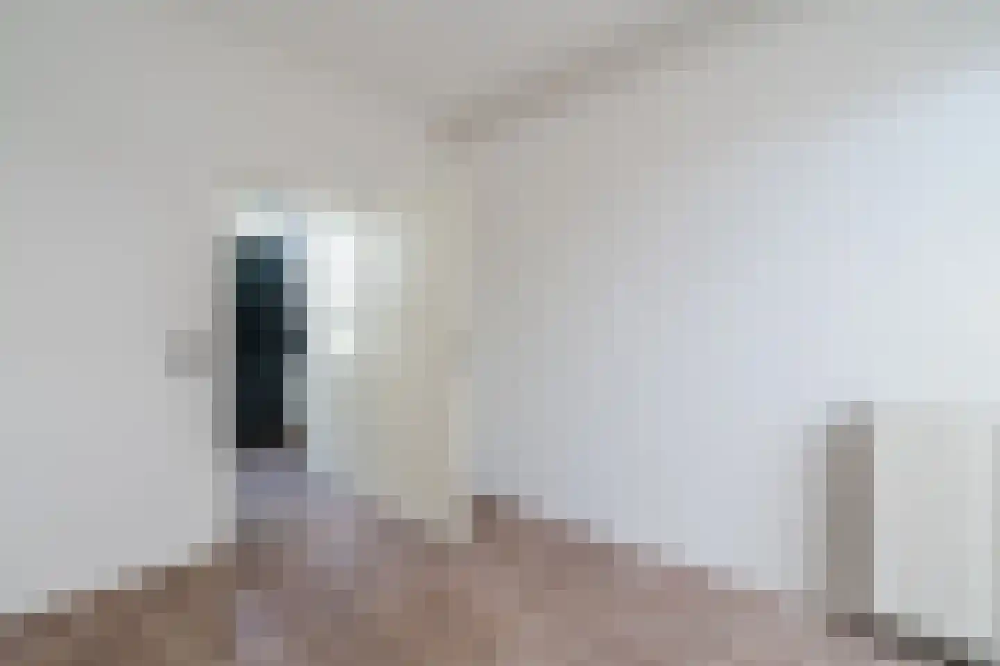 Vijver 25 A Amersfoort thumbnail 8