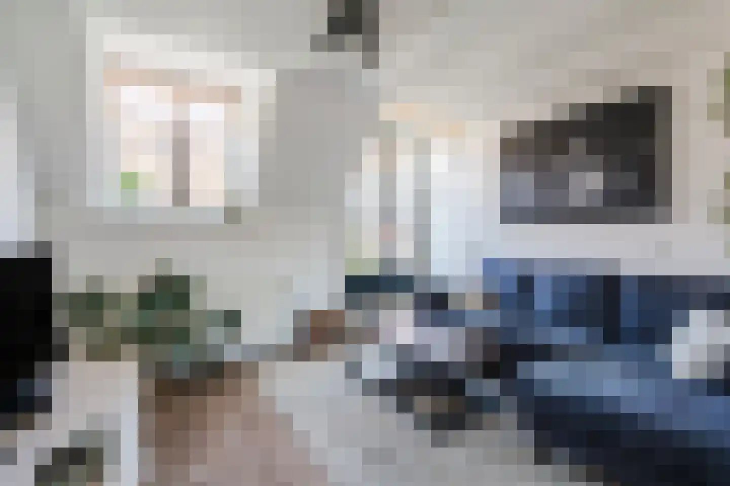 Vijver 25 A Amersfoort thumbnail 9