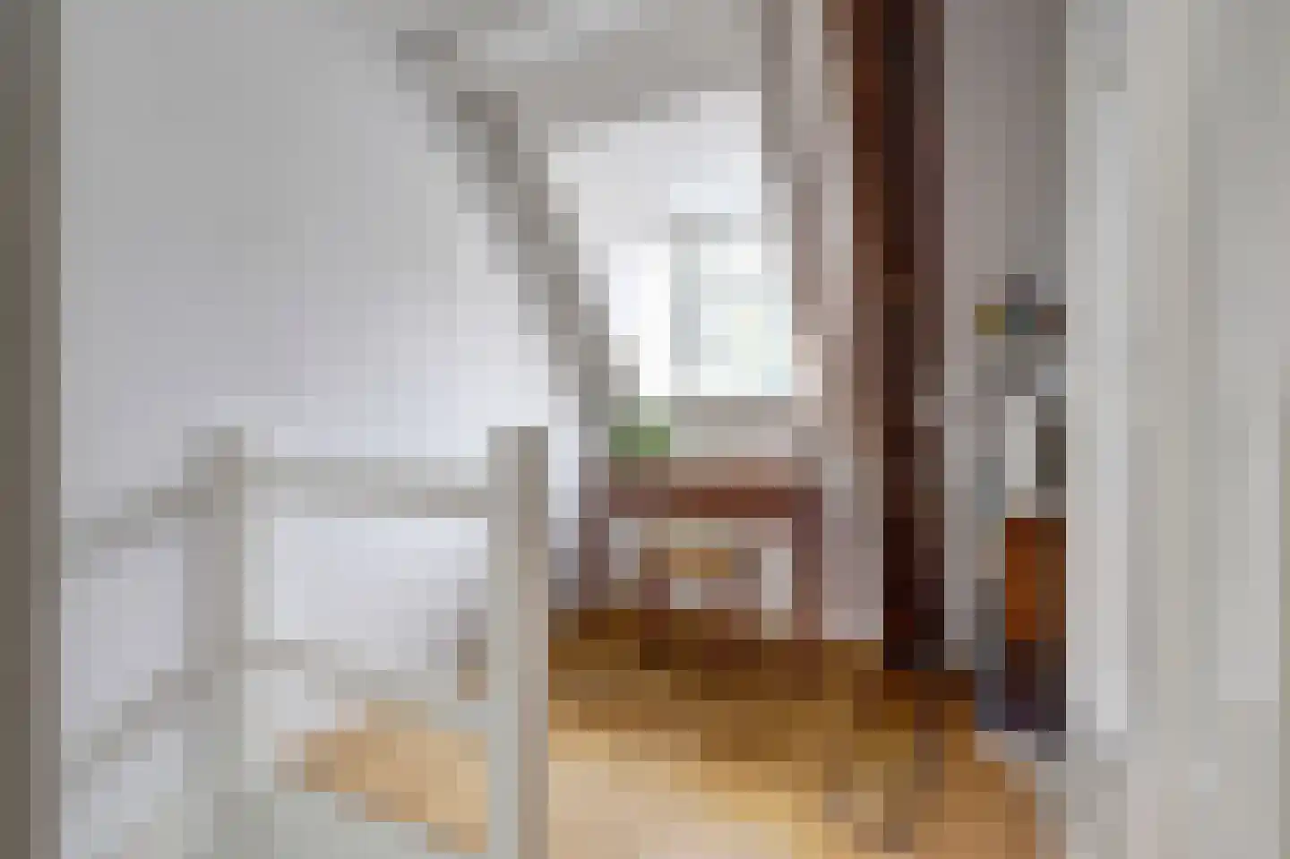 Vijver 33 Amersfoort thumbnail 13