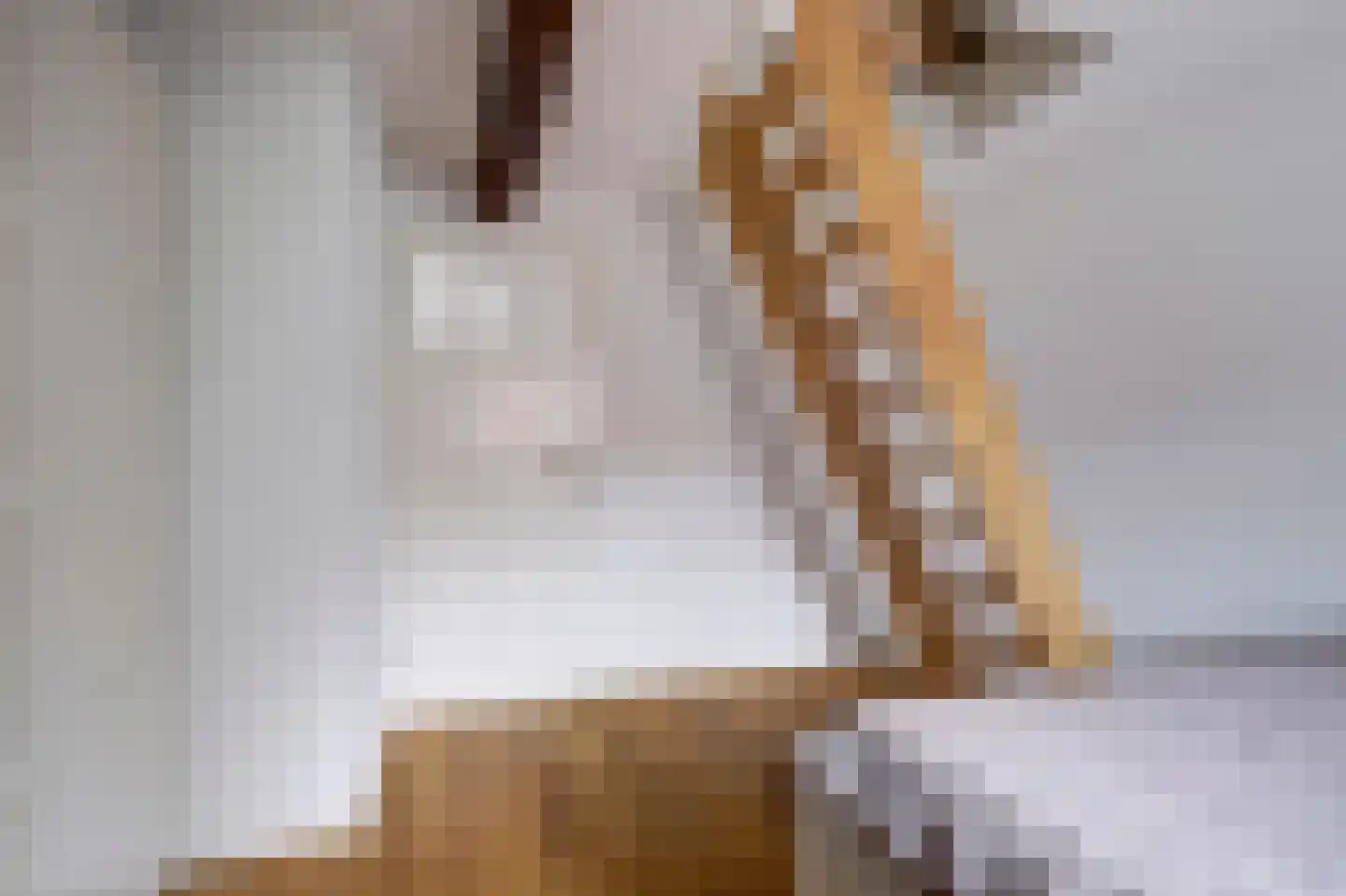 Vijver 33 Amersfoort thumbnail 19