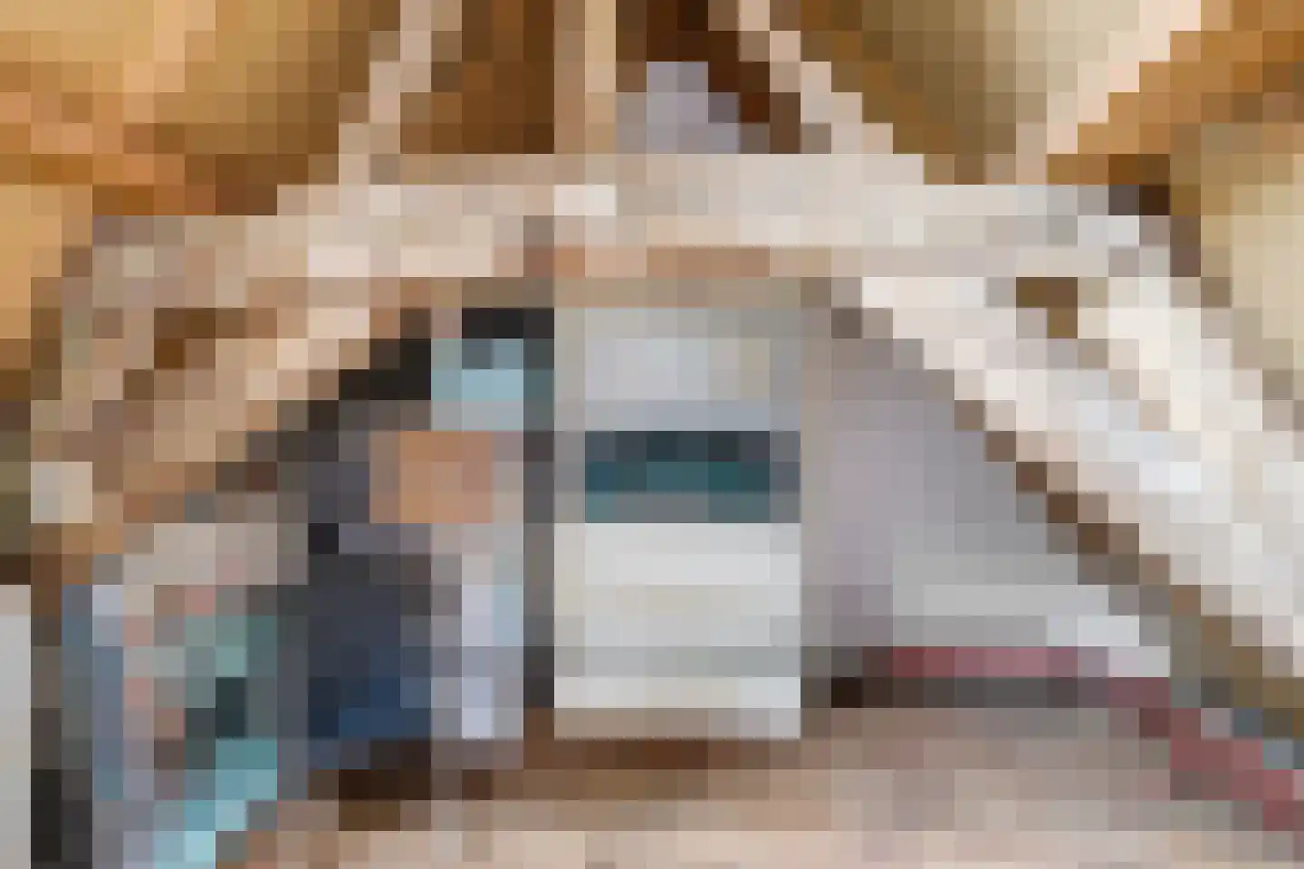 Vijver 33 Amersfoort thumbnail 21