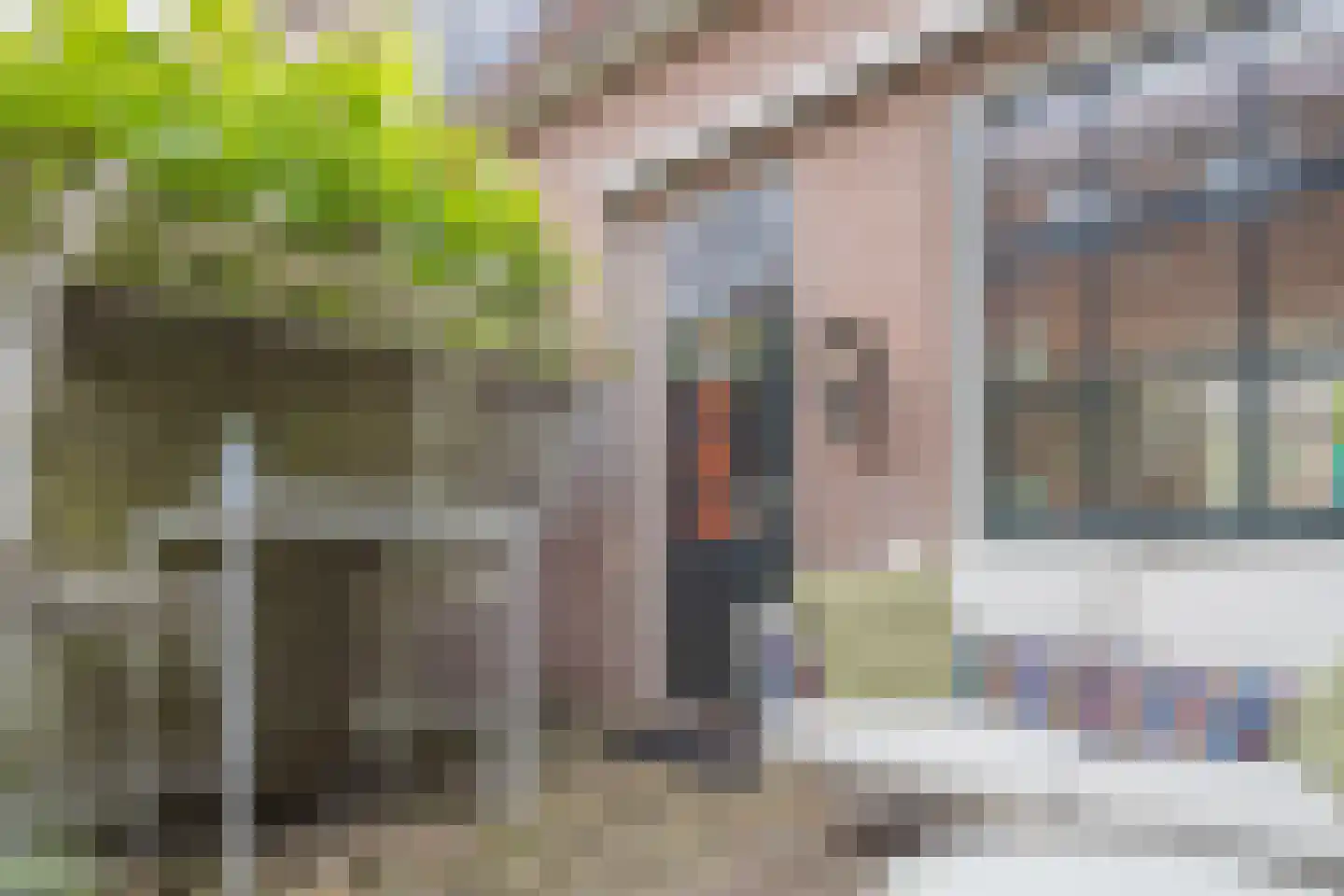 Vijver 33 Amersfoort thumbnail 23