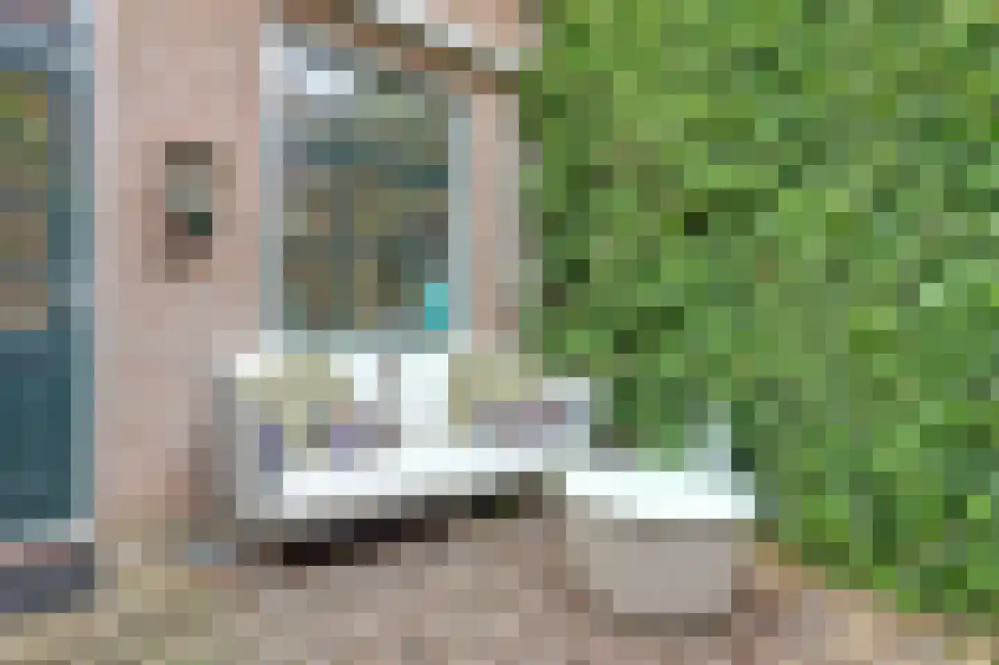 Vijver 33 Amersfoort thumbnail 24