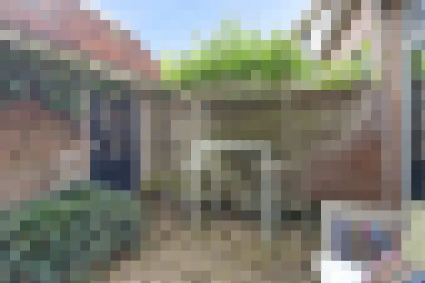 Vijver 33 Amersfoort thumbnail 25