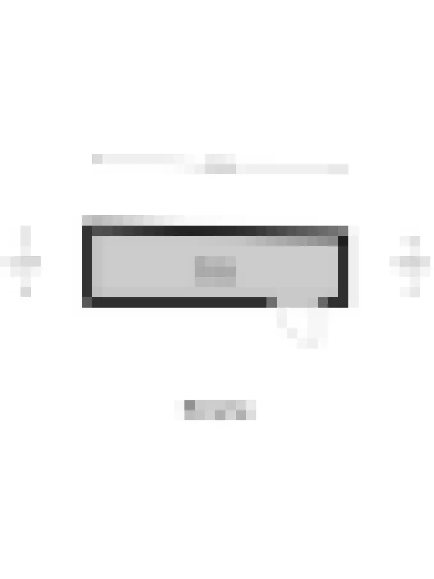 Vijver 33 Amersfoort thumbnail 26