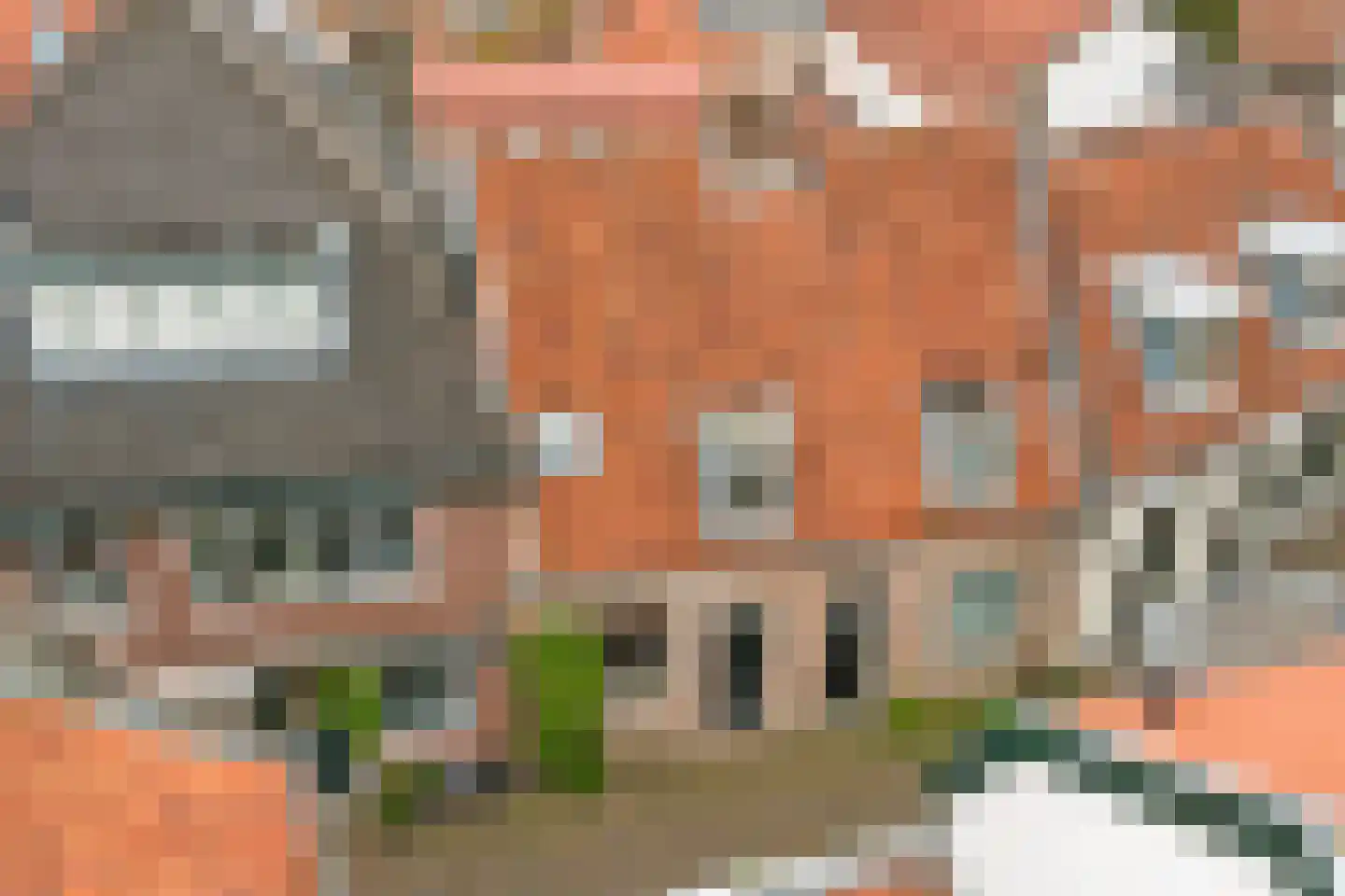 Vijver 33 Amersfoort thumbnail 29