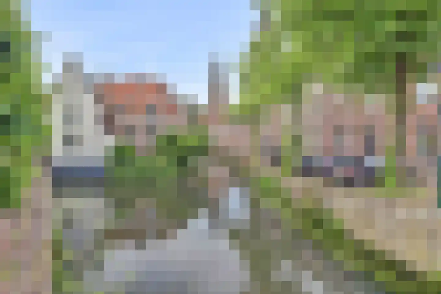 Vijver 33 Amersfoort thumbnail 30