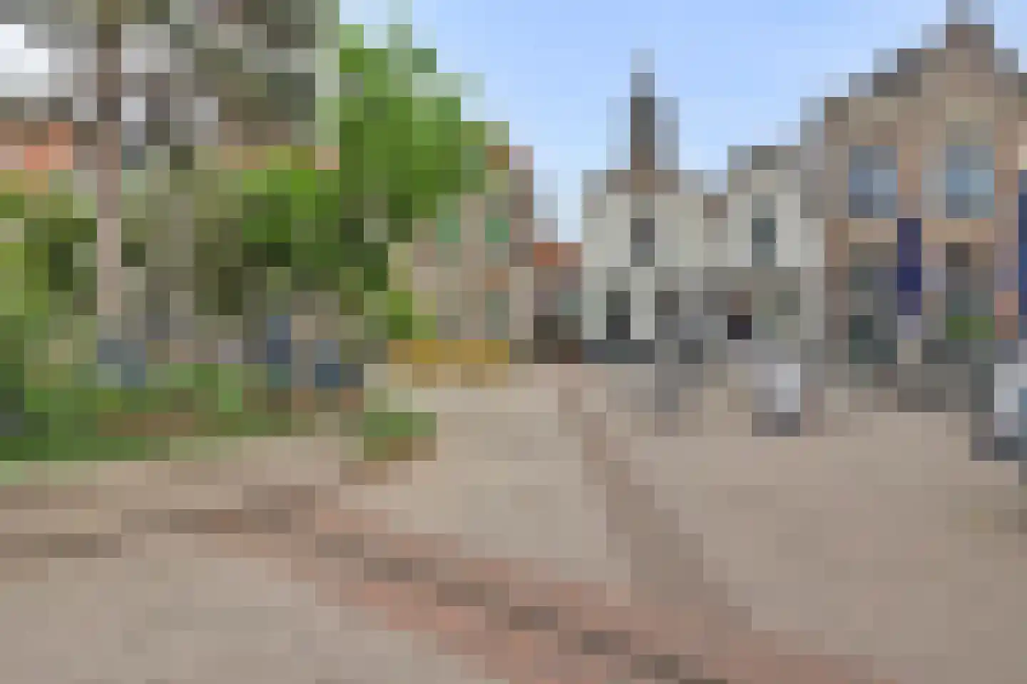 Vijver 33 Amersfoort thumbnail 32